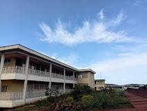 Université des Montagnes