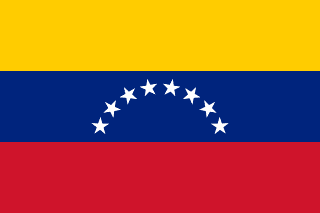 Universidad Central de Venezuela