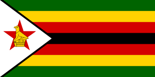 University of Zimbabwe
