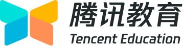TENCENT EDUCATION