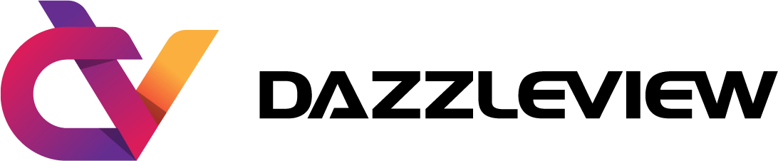 DAZZLEVIEW