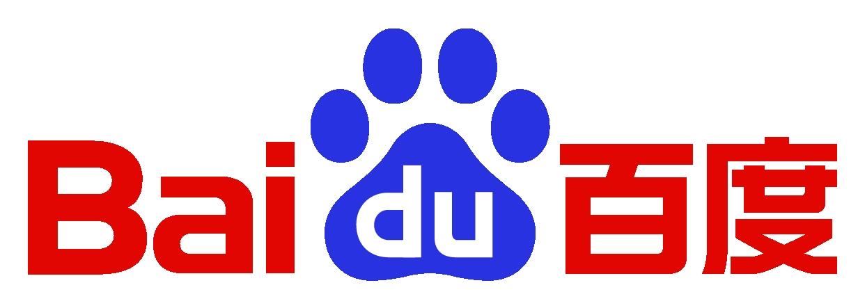 BAIDU