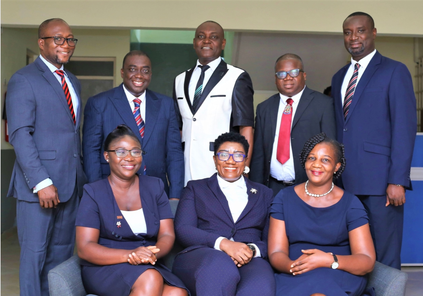 UNESCO Institute for Educational Planning and Administration