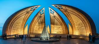 UNESCO Office in Pakistan