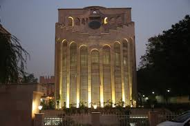 UNESCO Regional Office for South Asia