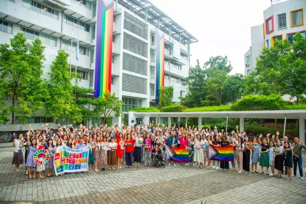 Office of UNESCO in Viet Nam