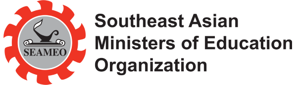The Southeast Asian Ministers of Education Organization - Secretariat