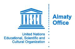 UNESCO Almaty Regional Office