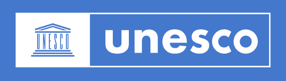 The United Nations Educational, Scientific and Cultural Organization Headquarter