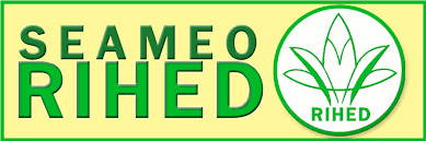 The Southeast Asian Ministers of Education Organization - Regional Centre specialising in higher education and development