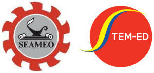 The Southeast Asian Ministers of Education Organization - Regional Centre for STEM Education