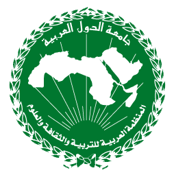 Arab League Educational, Cultural and Scientific Organization