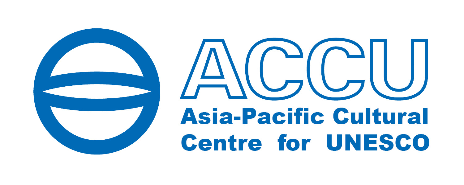 Asia-Pacific Cultural Centre for UNESCO