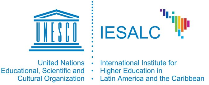 UNESCO International Institute for Higher Education in Latin America and the Caribbean