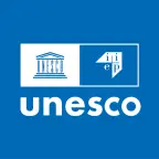 UNESCO International Institute for Educational Planning