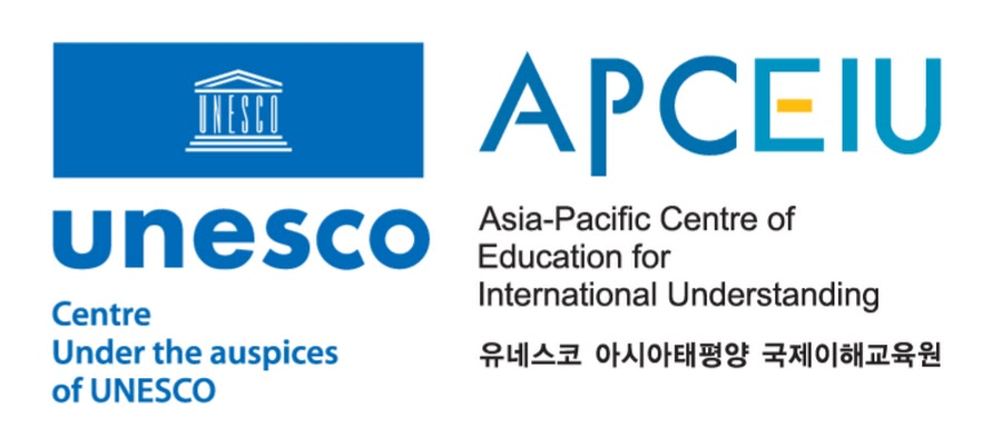 UNESCO-Asia-Pacific Centre of Education for International Understanding