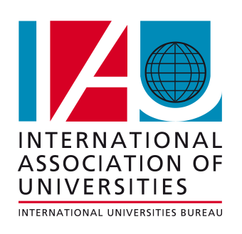 The International Association of Universities