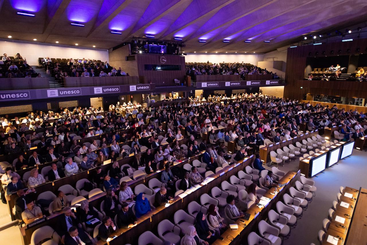 44220679.jpeg 1280X1280 (1).JPEG