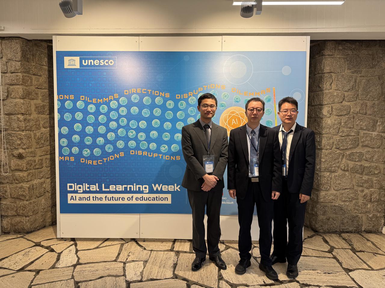 55440635.jpeg 1280X1280.JPEG