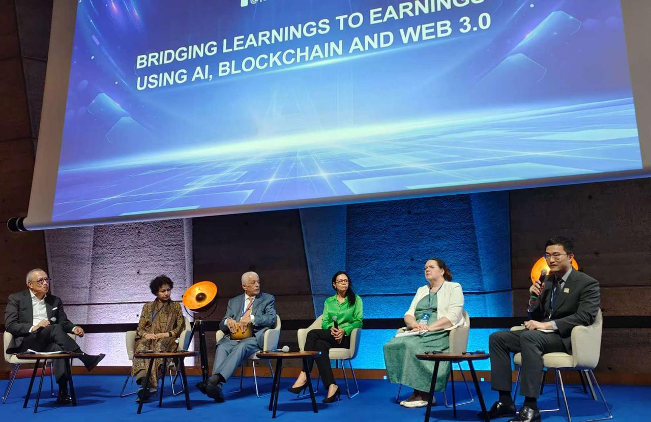 69783802.jpeg 1280X1280 (3).JPEG