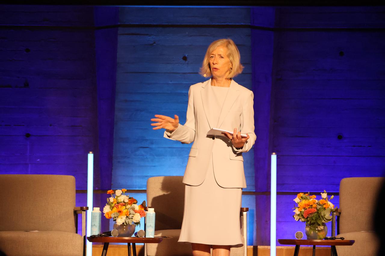 88139599.jpeg 1280X1280 (2).JPEG