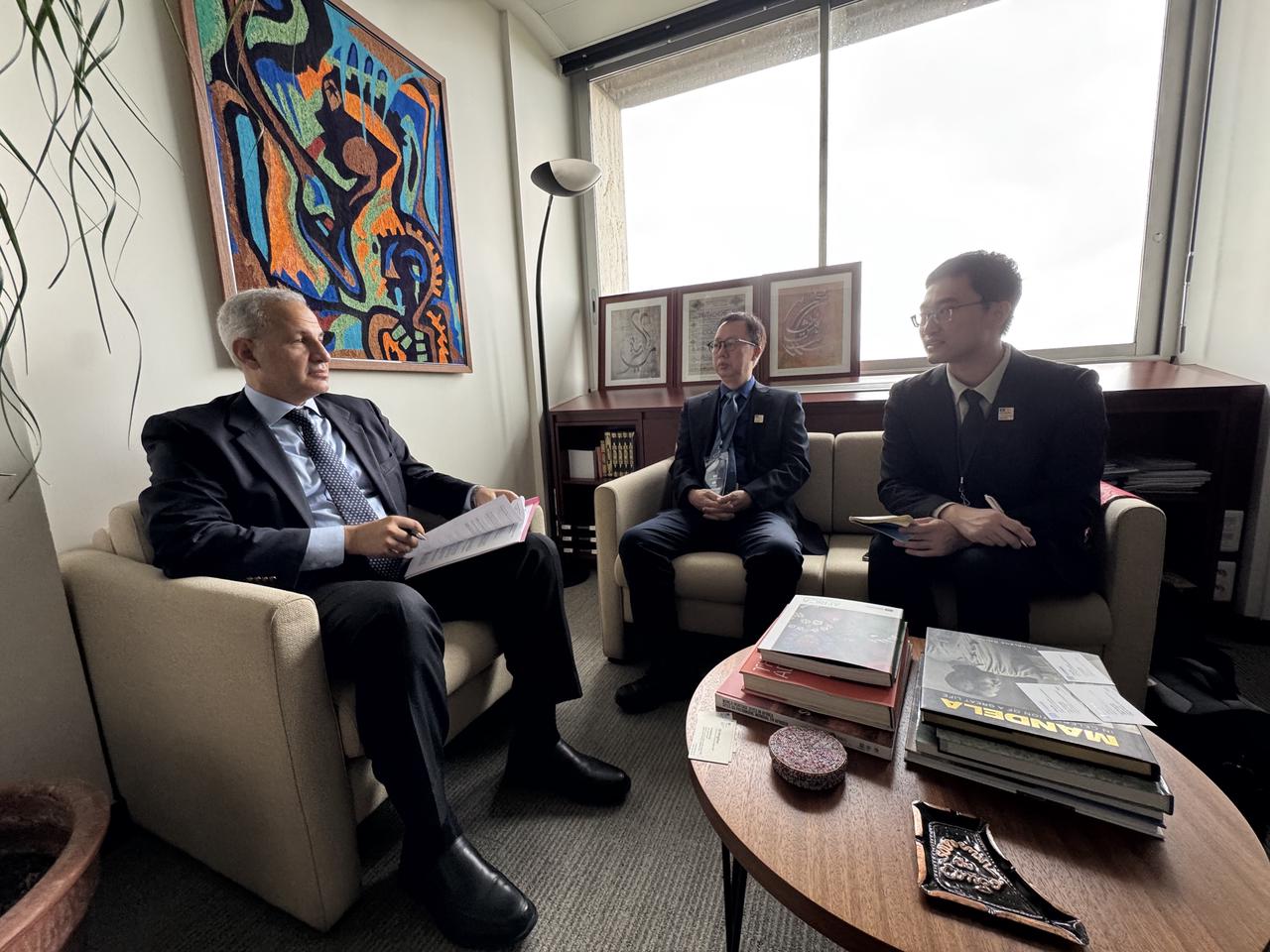 31292634.jpeg 1280X1280 (4).JPEG