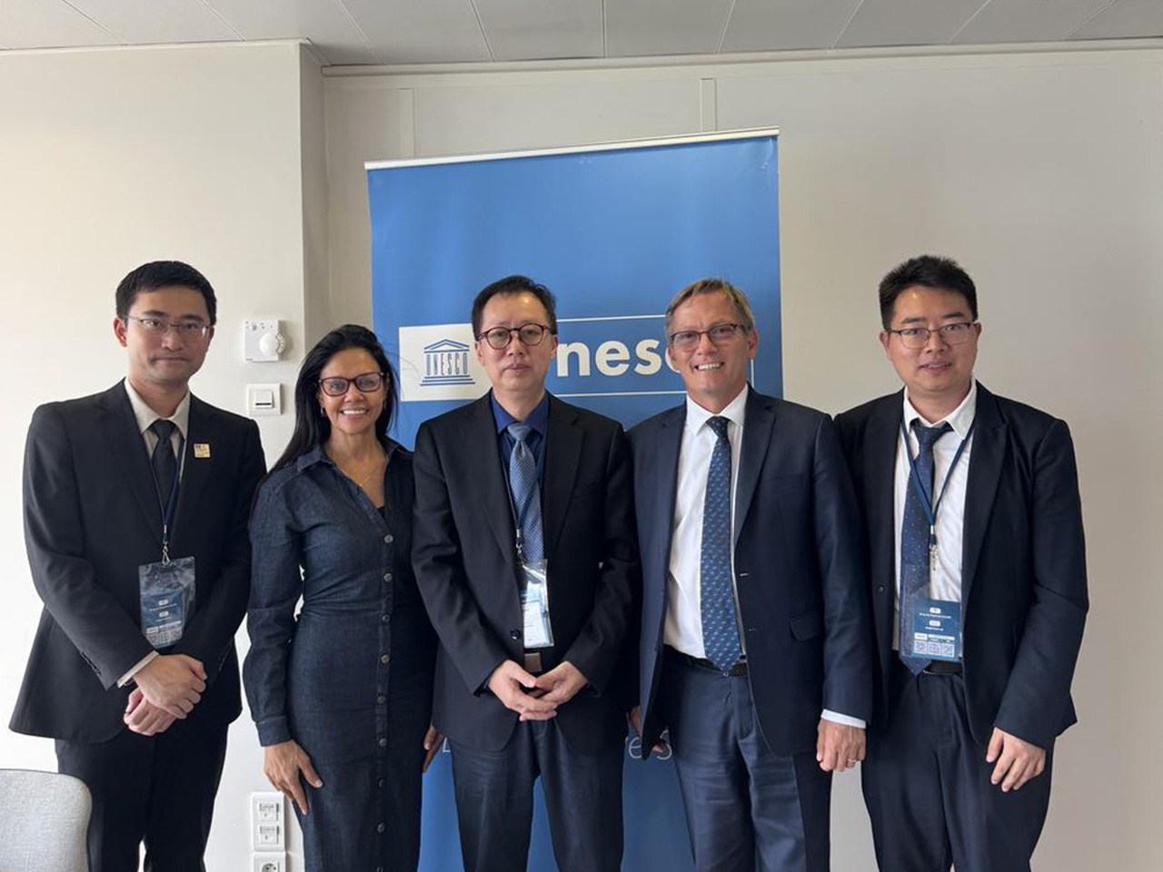 55950399.jpg 1280X1280 (3).jpg