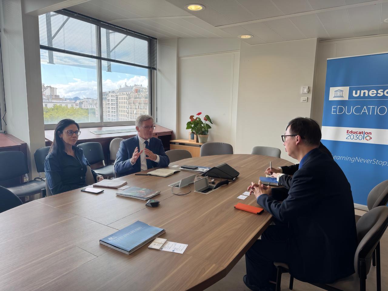 63441948.jpeg 1280X1280 (2).JPEG