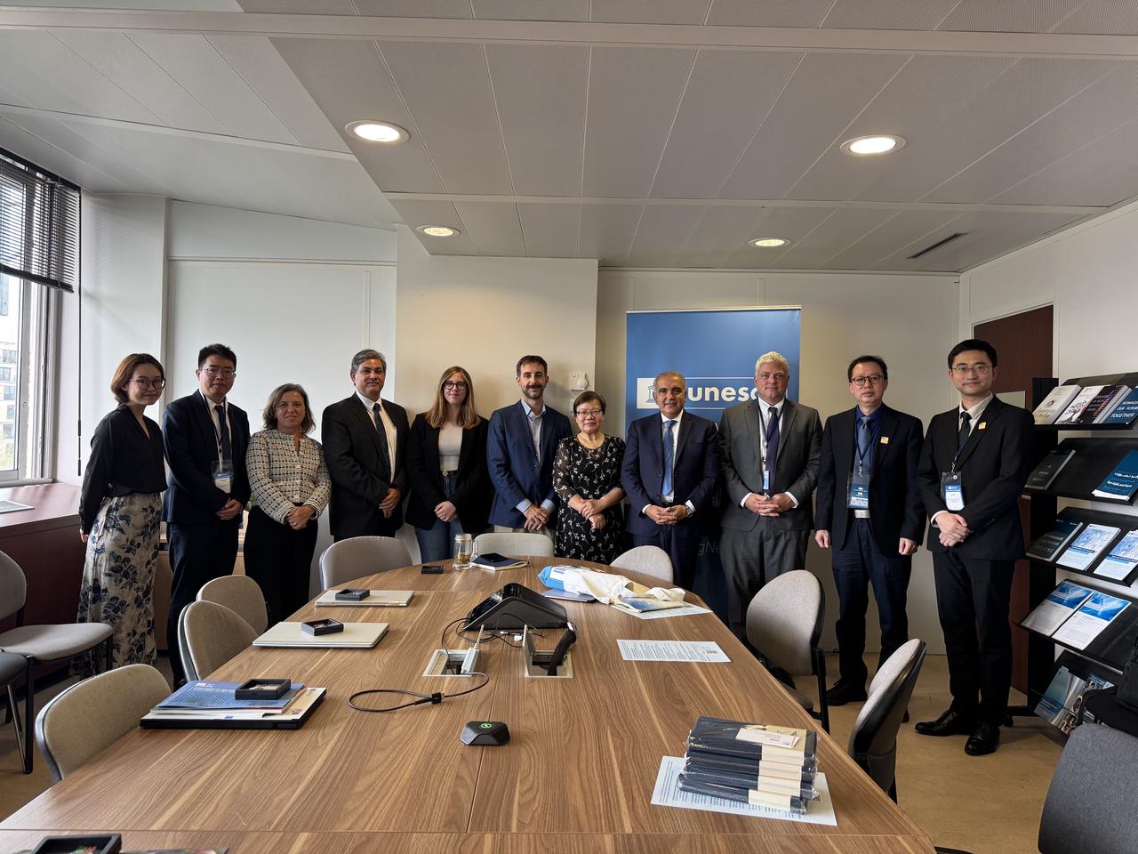 95524134.jpeg 1280X1280 (1).JPEG