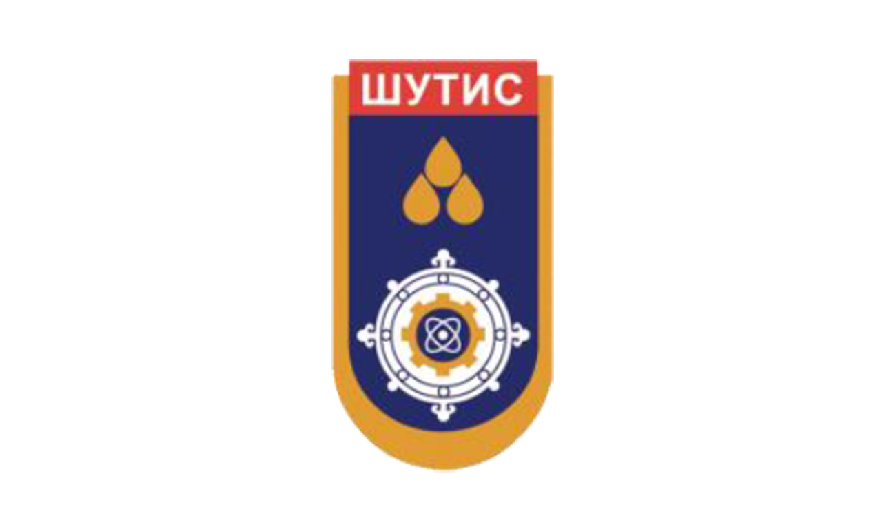 IIOE Mongolia National Centre