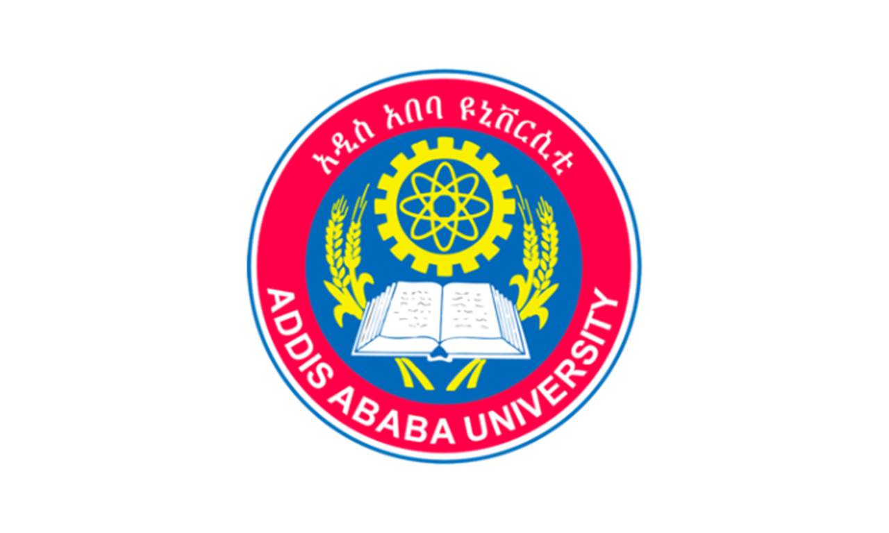 IIOE Ethiopia National Centre