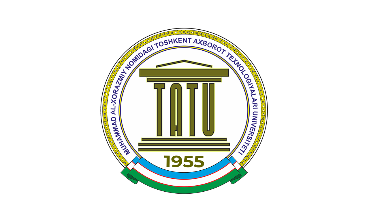 IIOE Uzbekistan National Centre