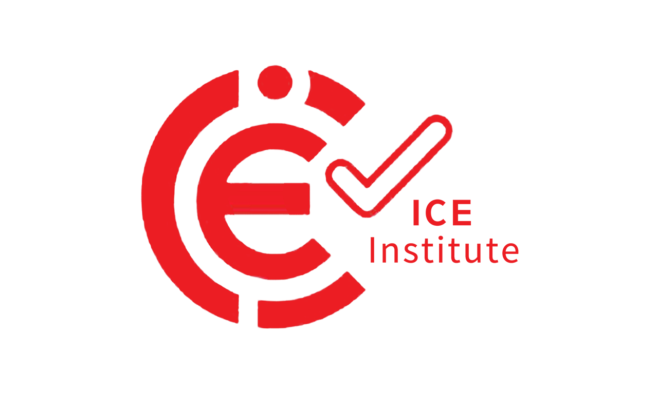 IIOE Indonesia National Centre