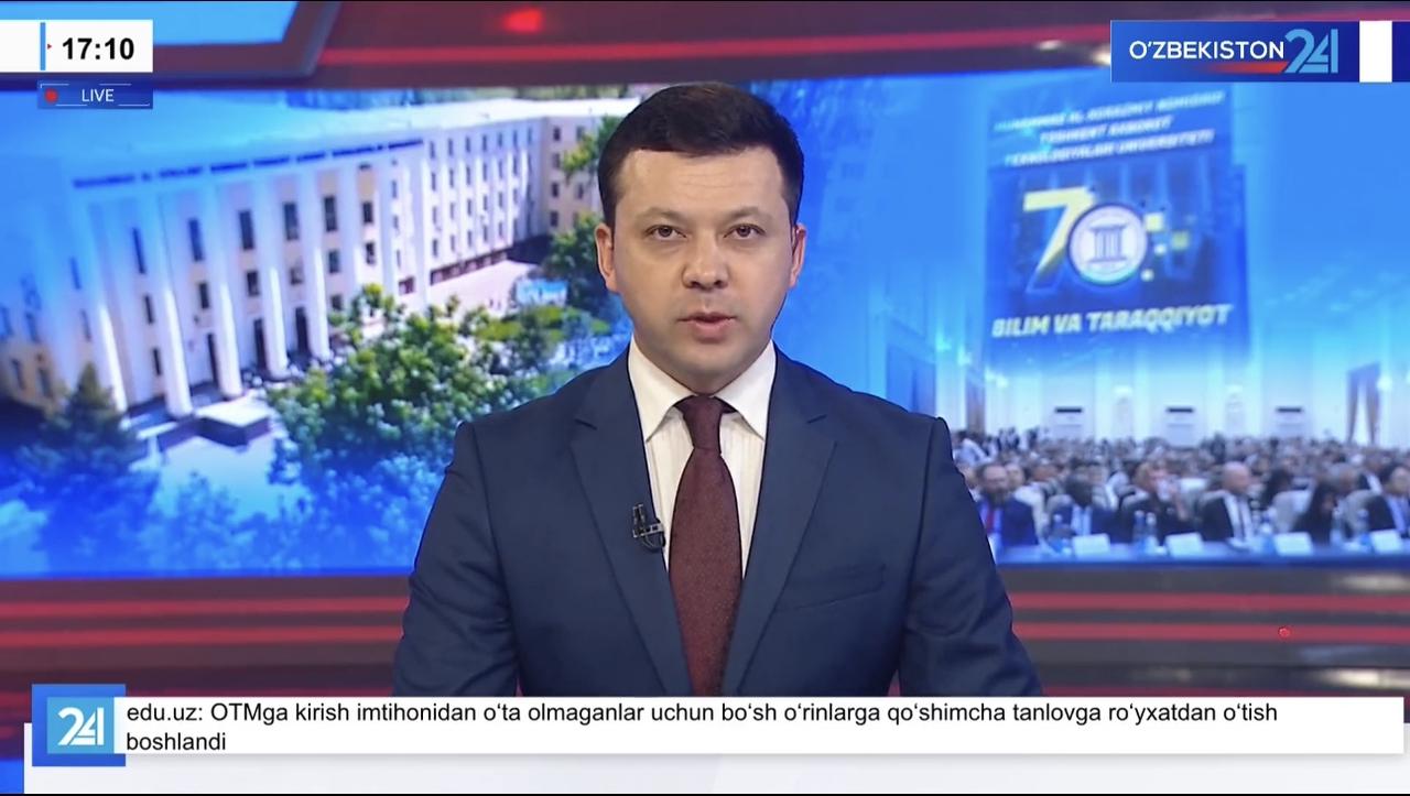 43520301.jpeg 1280X1280 (2).JPEG