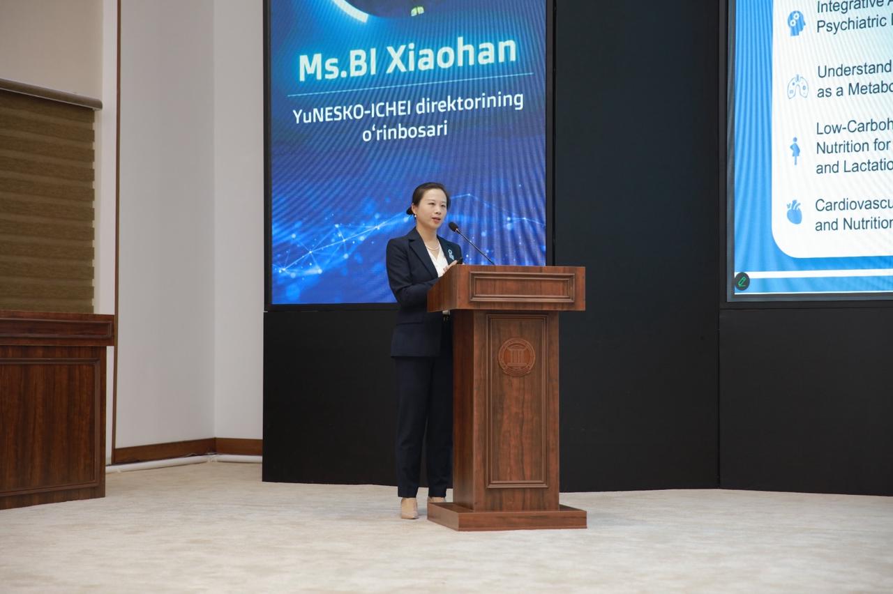 54862263.jpeg 1280X1280 (3).JPEG