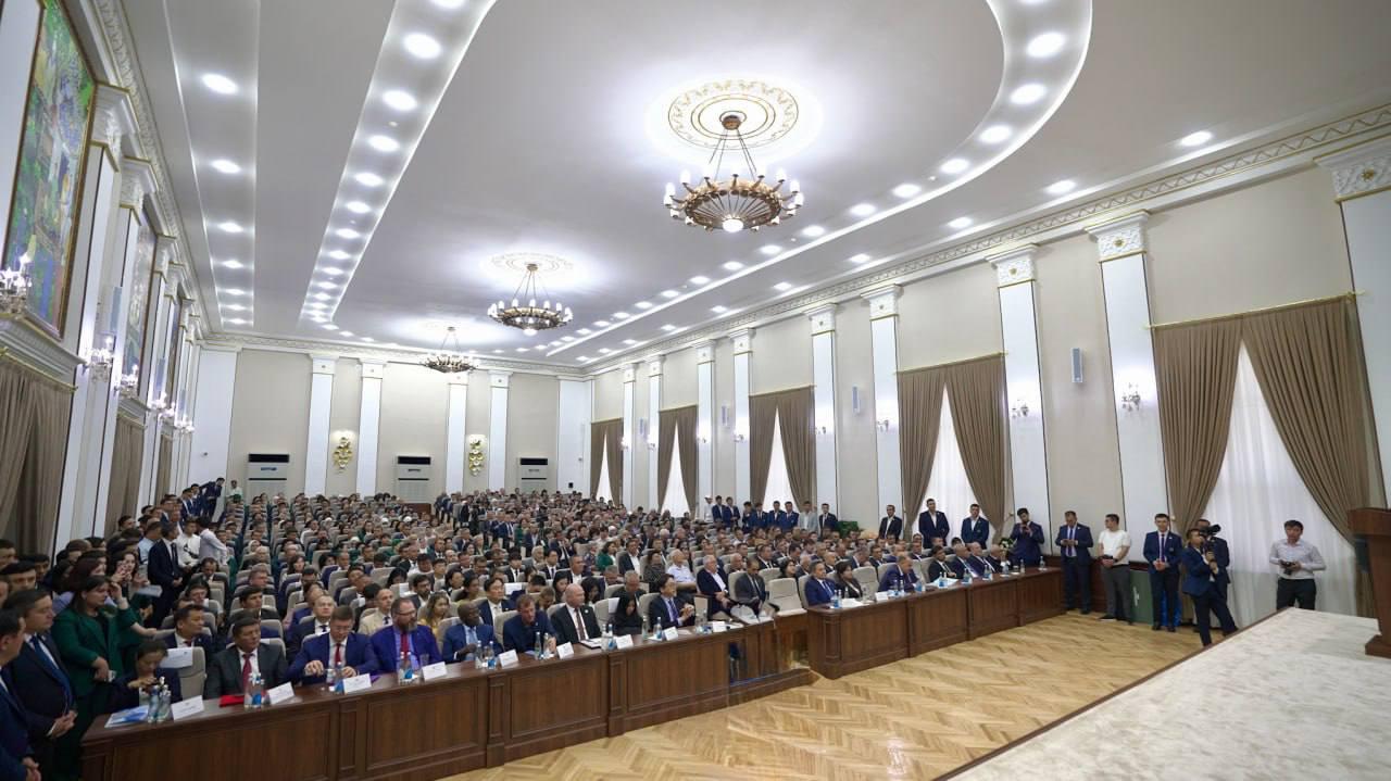 70330402.jpeg 1280X1280.JPEG