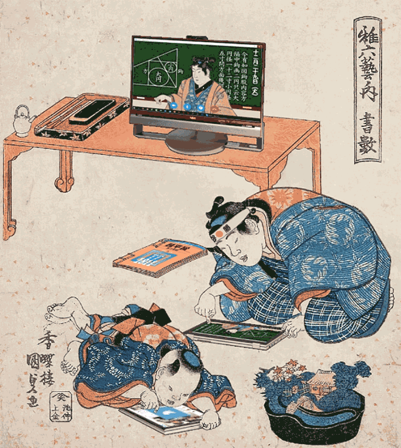 42161191.png 1280X1280 (1).PNG