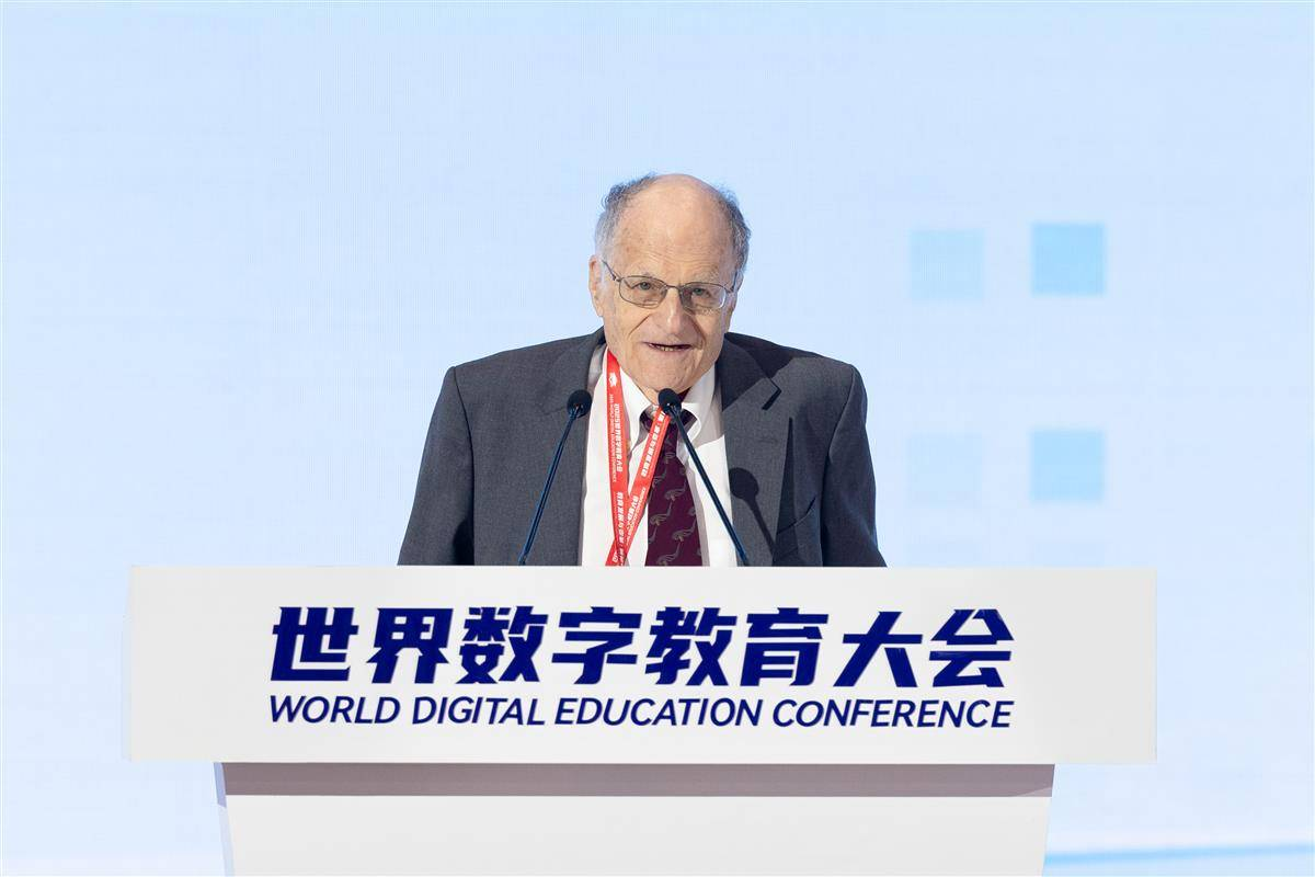 28027403.png 1280X1280 (2).PNG