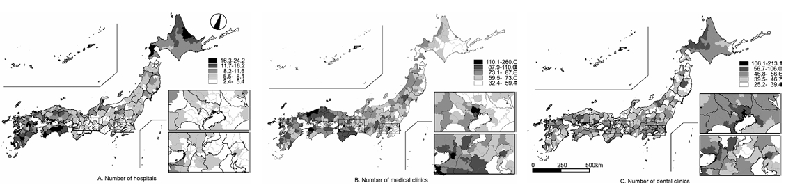 45372652.jpg 20251030-153021.jpg