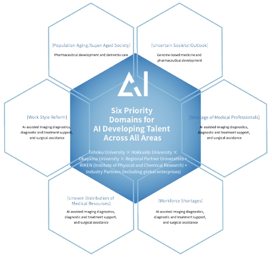 61128139.jpg 20251030-153505.jpg