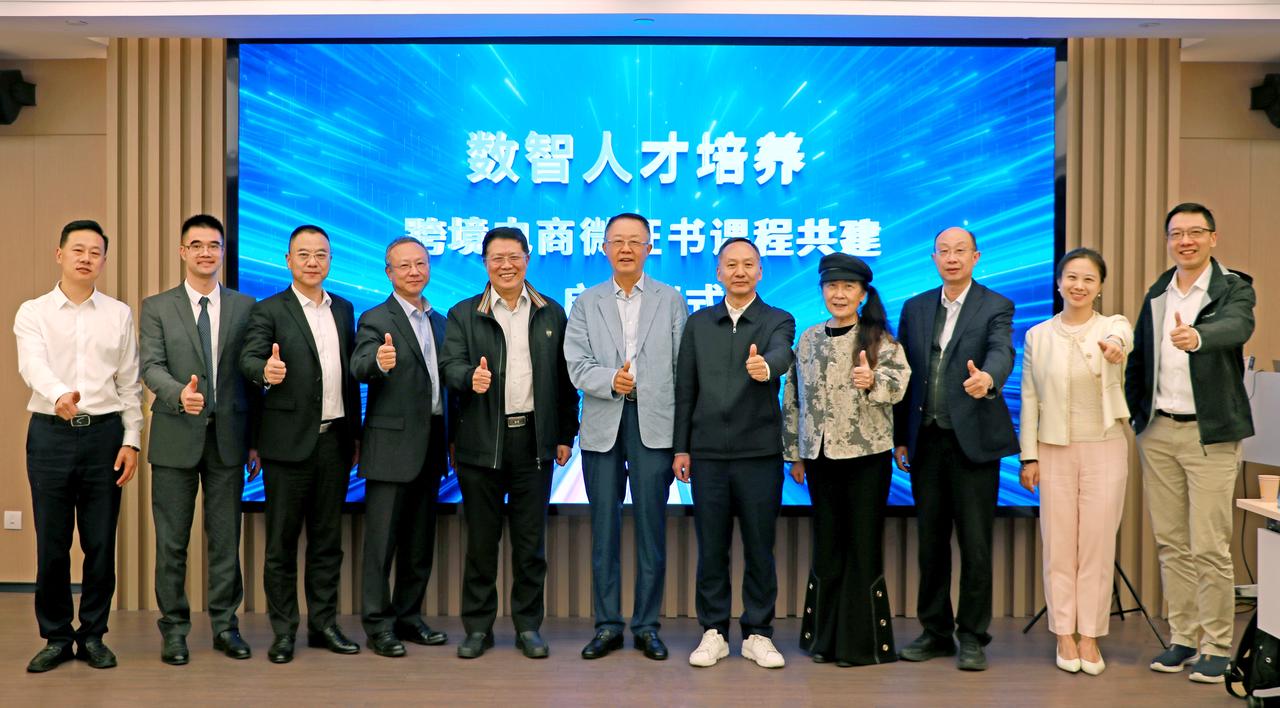 32556738.jpeg 1280X1280 (4).JPEG