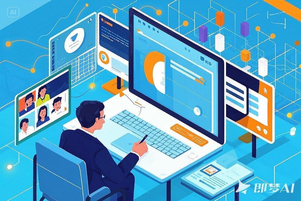 Réduire les écarts de ressources éducatives dans les EES des pays en développement pour faciliter la transition vers l’enseignement en ligne