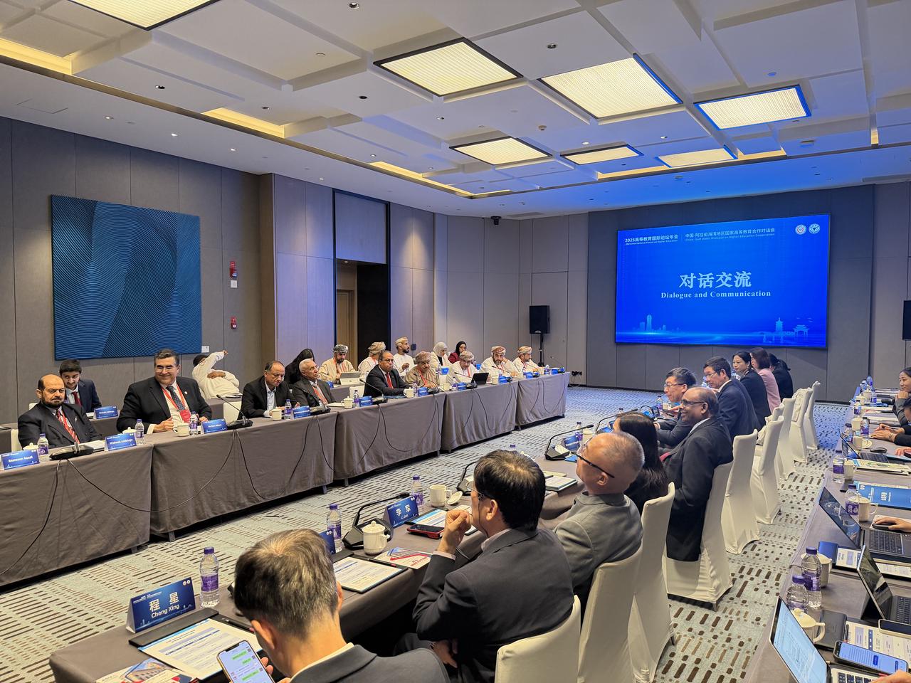 76355381.jpeg 1280X1280 (1).JPEG