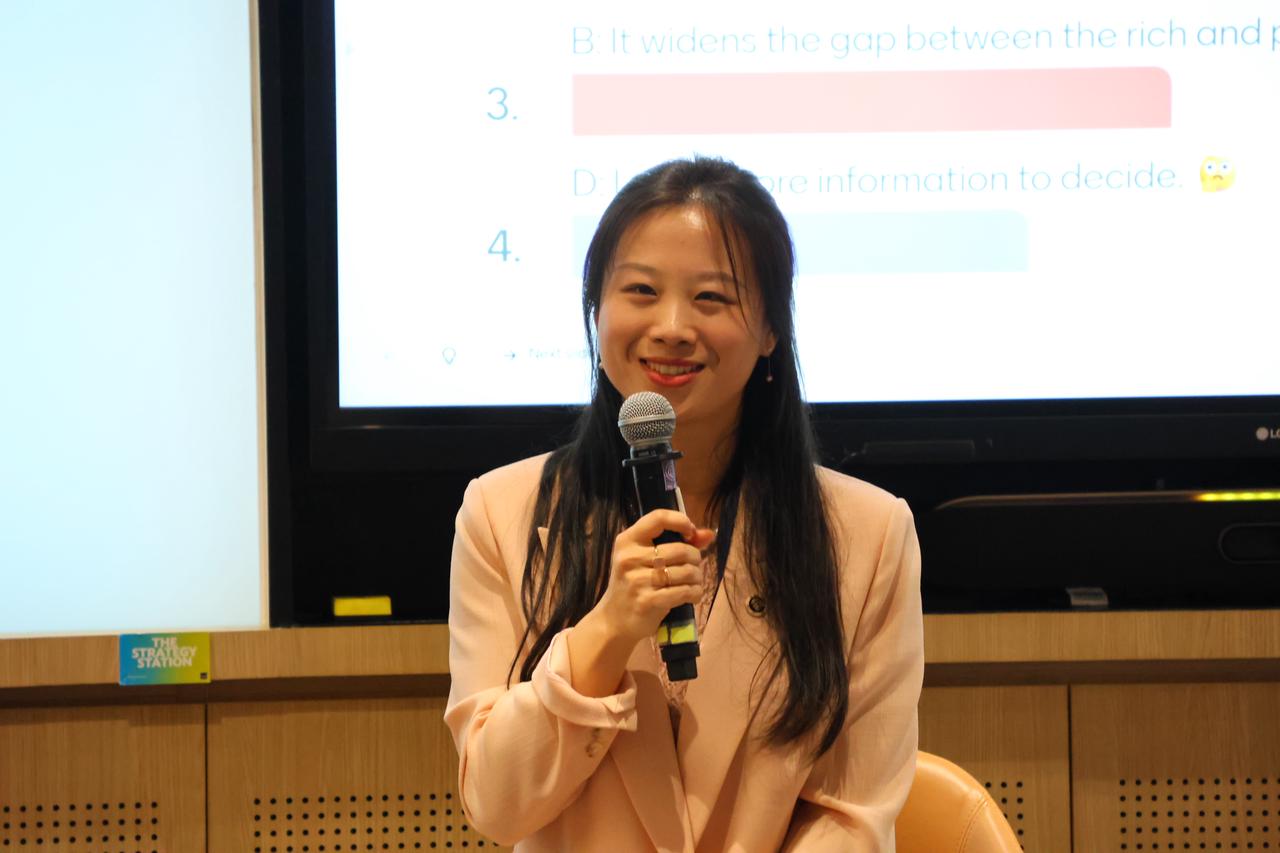 57734812.jpeg 9.JPEG