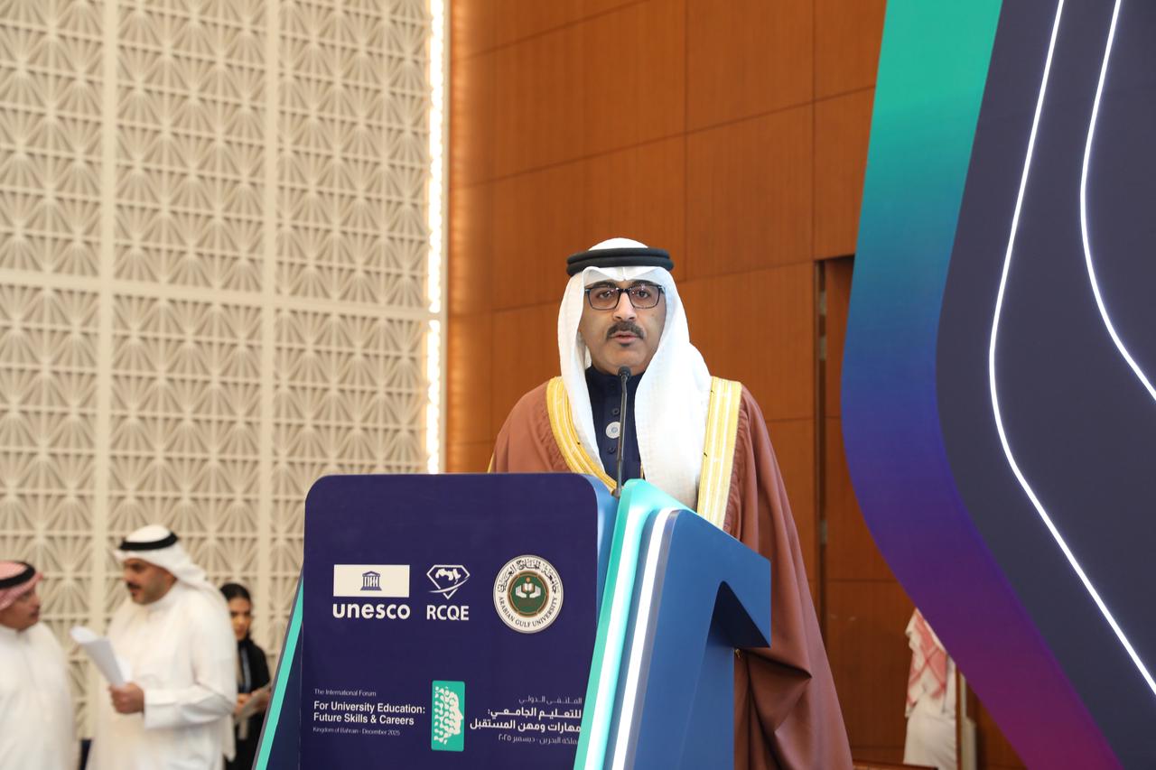 60776607.jpeg 2.JPEG