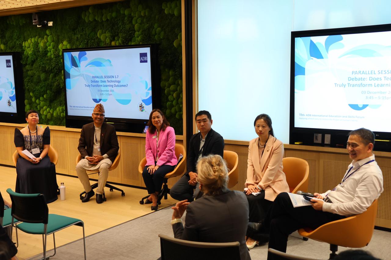 66608013.jpeg 8.JPEG