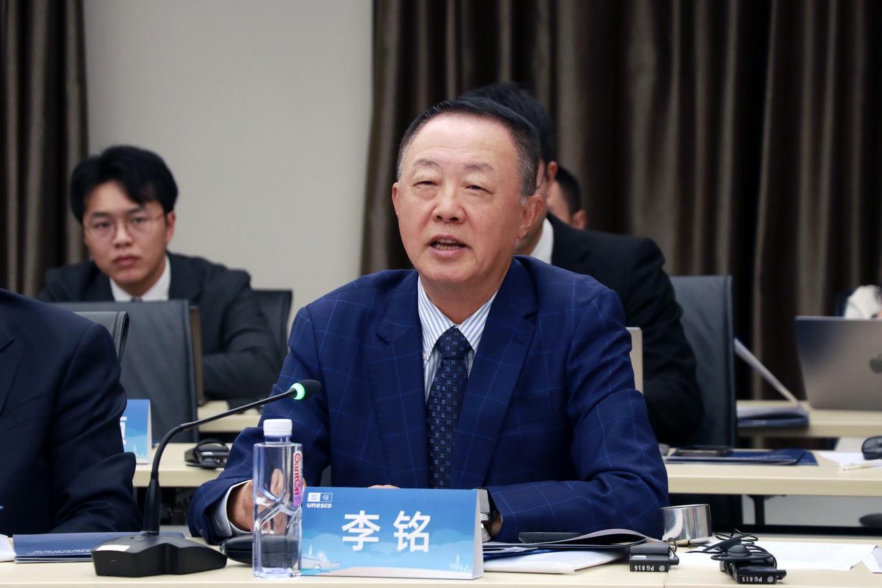 28064716.jpeg 1280X1280 (18).JPEG