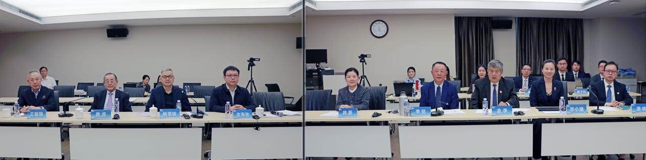 64208834.jpeg 1280X1280 (19).JPEG