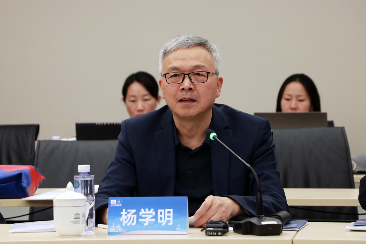 69775510.jpeg 1280X1280.JPEG