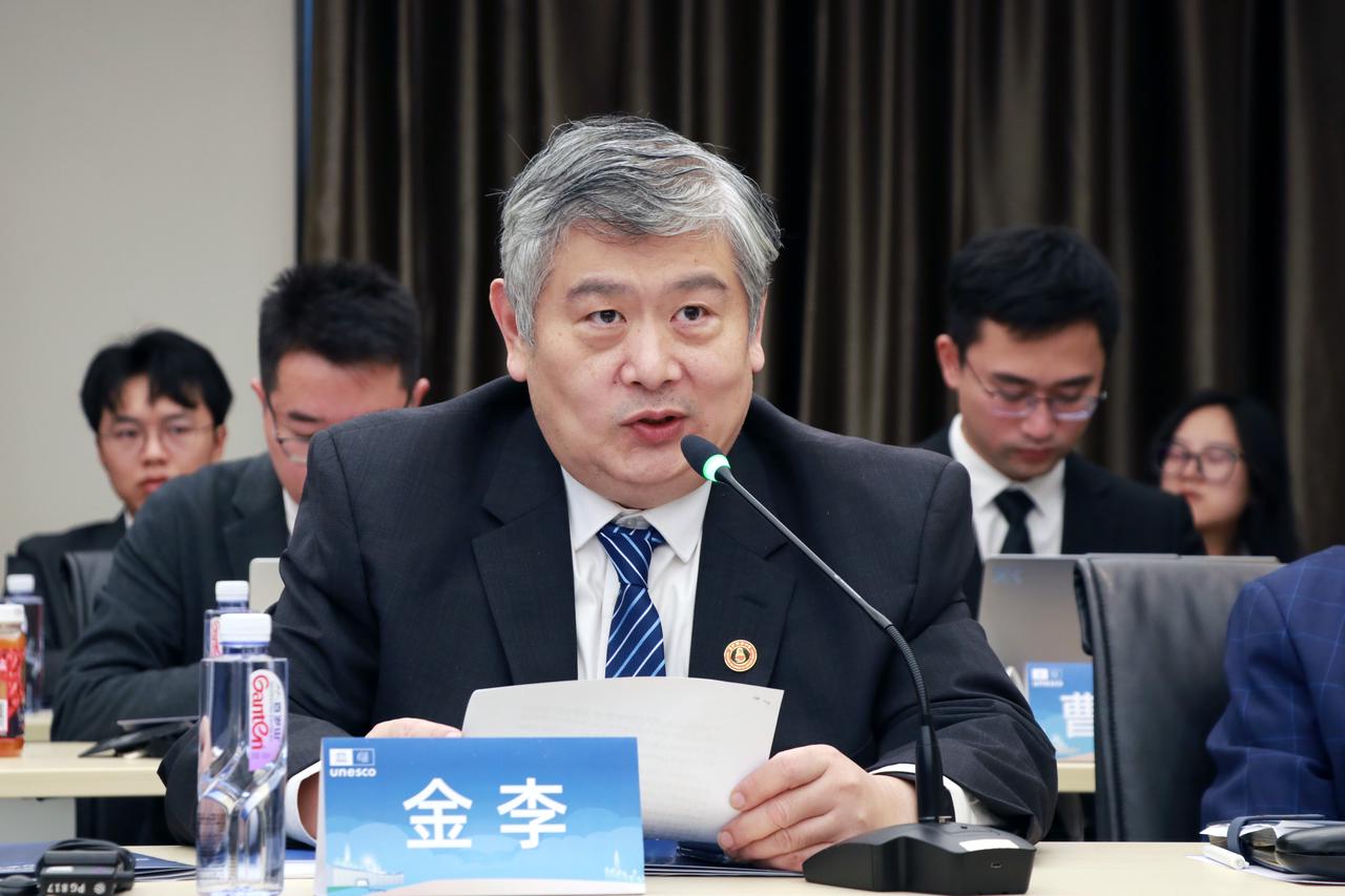 72392729.jpeg 1280X1280 (1).JPEG